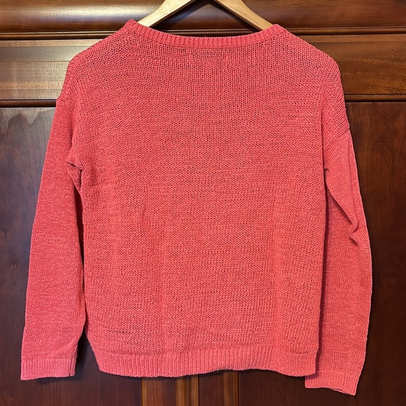 Loft sweater - Picture 2 of 6